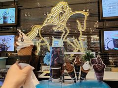 -歌帝梵(大运河购物中心店)