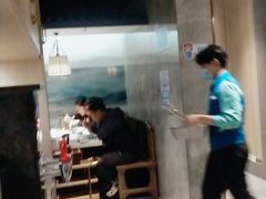 -野妹火锅(龙岗店)