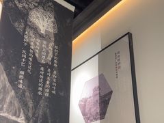 -大榕树下顺德菜(融创茂店)