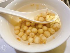 -洋洋中餐馆·SINCE 1997(信投店)