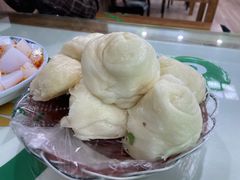 -尔力新疆丸子汤(北屯店)