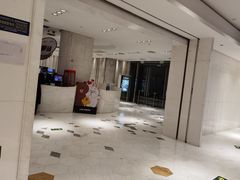 -百丽宫影城(ifc商场店)
