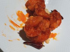 -旺顺阁鱼头泡饼(小红门店)