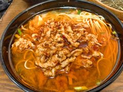 -万寿斋(山阴路店)