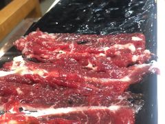 -陈记顺和牛肉火锅馆(天河北路店)