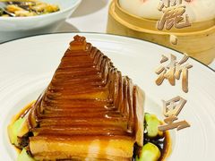 -南麓·浙里(外滩店)