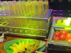 -喜鹊音乐酒馆(西街店)