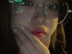 -bluefrog蓝蛙(悠唐购物中心店)