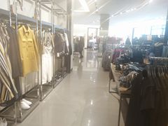 -ZARA(成都远洋太古里店)