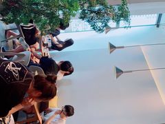 -Home Cafe(水榭春天店)