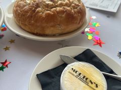 -莫尔顿牛排坊(浦东ifc店)
