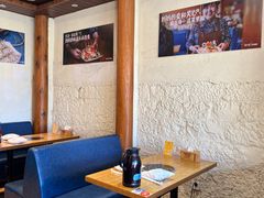 卡座-妈妈的味道(和顺古镇店)