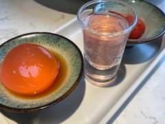 -豪客来牛排(伟诚广场店)