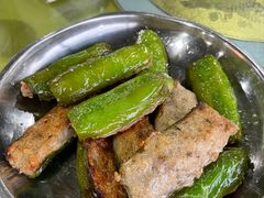 -友记河鲜(聚友美食店)