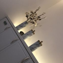 -美丽田园Beauty Farm