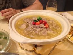 酸汤肥牛-小巴辣子川湘菜餐厅(星游城店)