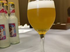-阿庄新豫菜(航海东路店)