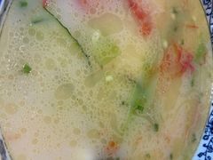 -土桥手掌鸡·26年灌县老味道(都江堰店)