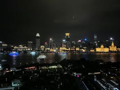 -上海小南国(正大店)