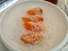 -神仙馆(衡山路店)