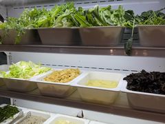 -0317火锅鸡·清真(正达店)