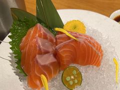 -赤稻·日式料理(禅城店)