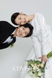 -CD视觉婚纱摄影