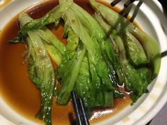 -徐记海鲜(大明宫|北二环店)