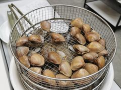 -海味当家·蒸锅海鲜(中山广场创始店)