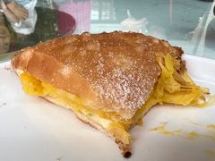 -寻味顺德·顺峰山庄(大良店)