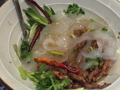 -东方饺子王(创始店)