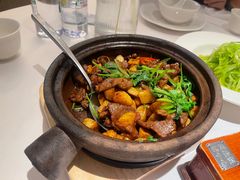 -茉里粤菜(皇姑万象汇店)