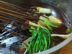 -厕所串串(文殊院店)