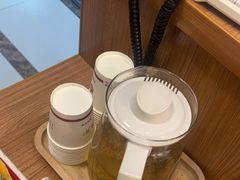 -感智盲人按摩·艾灸·肩颈SPA(岗厦店)