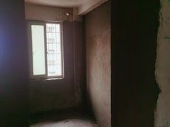 -宁波圣都装饰