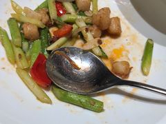 -曼格纳·曼芯馆(杨浦店)