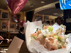-碧特博格·20年品牌西餐厅(芜湖路店)