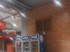 -鄱阳湖·江西小炒·瓦罐煨汤(五道口店)