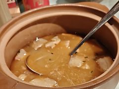 -帝一铭家宴(板塘店)