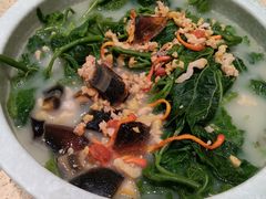 -正哥点心皇子(阳江新达城店)