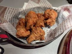 -西堤牛排(北京国瑞店)