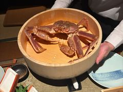 -贰捌零叁精致料理(钱湖店)