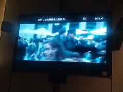 -东方棕泉·洗浴·按摩·美食国际水疗会所(福田店)