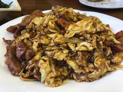 -老回回饺子馆(海洋馆店)