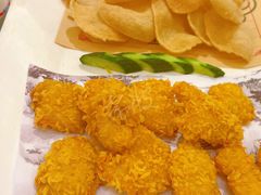 -顺峰(南二环店)