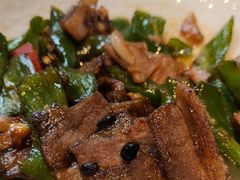 -上味·小海小鲜(中联店)