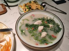 -大榕树下顺德菜(金沙洲永旺店)