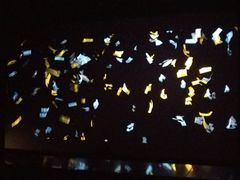 -SFC上影影城(港汇永华IMAX激光店)