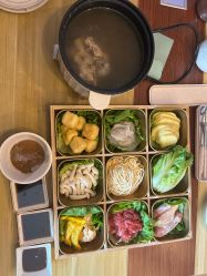 -大美母婴湖畔月子中心(江宁店)