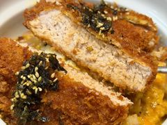 -雪月花(长江北路店)